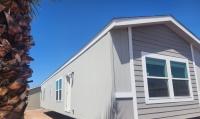 2025 Champion 110EP18562A Mobile Home