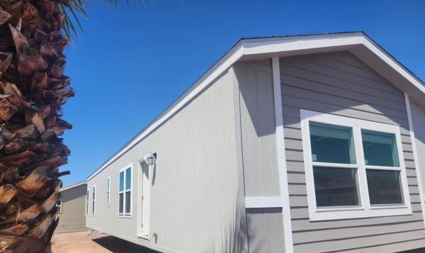 2025 Champion 110EP18562A Mobile Home