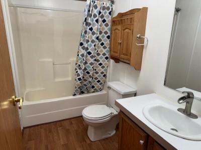 Photo 2 of 14 of home located at 4041 Grange Hall Rd #85 Holly, MI 48442