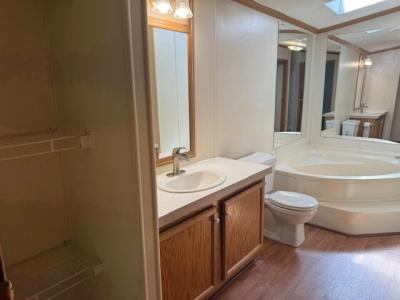 Photo 3 of 14 of home located at 4041 Grange Hall Rd #85 Holly, MI 48442