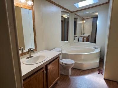 Photo 4 of 14 of home located at 4041 Grange Hall Rd #85 Holly, MI 48442