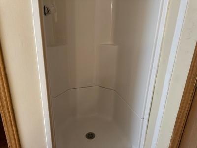 Photo 5 of 14 of home located at 4041 Grange Hall Rd #85 Holly, MI 48442