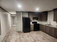 2024 Fleetwood Manufactured Home