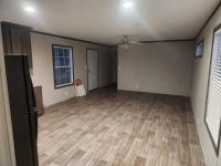 2024 Fleetwood Manufactured Home