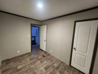 2024 Fleetwood Manufactured Home