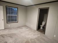 2024 Fleetwood Manufactured Home
