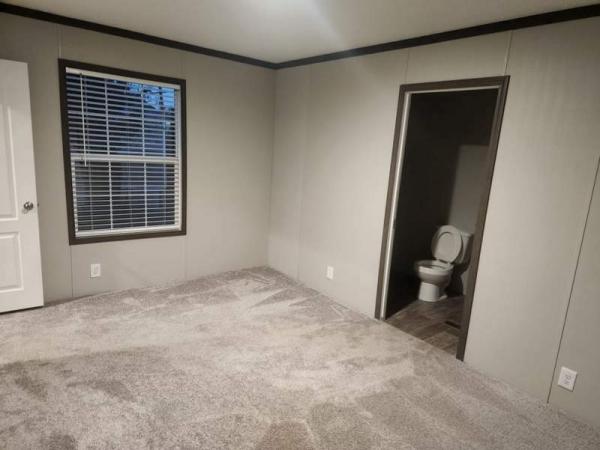 2024 Fleetwood Manufactured Home