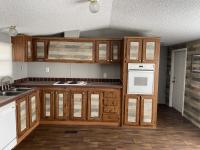 2001 SPIR  Home
