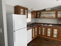 2001 SPIR  Home