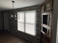 2001 SPIR  Home