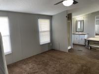 2001 SPIR  Home