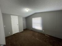 2001 SPIR  Home