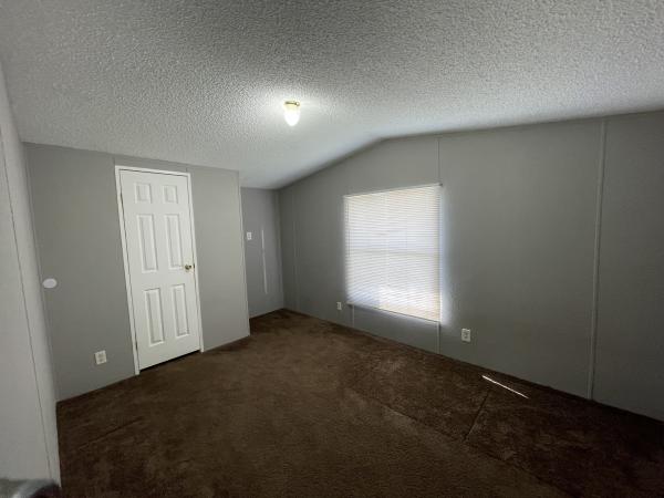 2001 SPIR  Home