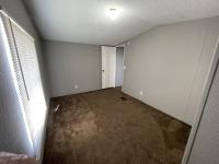 2001 SPIR  Home