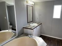 2001 SPIR  Home