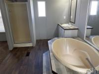 2001 SPIR  Home