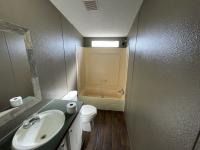 2001 SPIR  Home