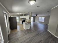 1988 Fleetwood Manufactured Home