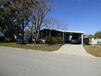 1992 PALM   Home