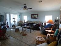 1992 PALM   Home