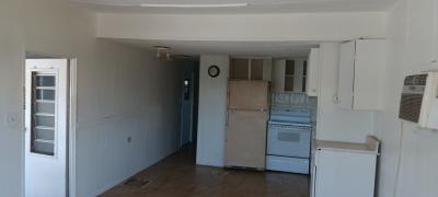 Photo 3 of 9 of home located at 7403 46th Ave. N. Lot 241 Saint Petersburg, FL 33709