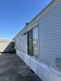 Mobile Home
