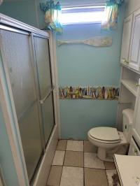 Mobile Home