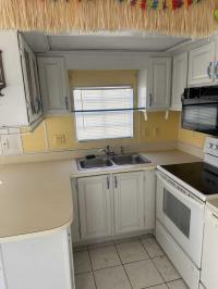 Mobile Home
