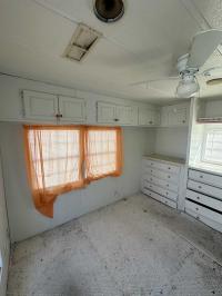 Mobile Home