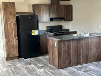 2025 Champion Prime Vertex Mobile Home
