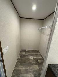 2025 Champion Prime Vertex Mobile Home