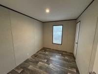 2025 Champion Prime Vertex Mobile Home