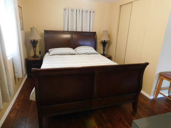 1979 TWIN  Home