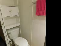 1979 TWIN  Home