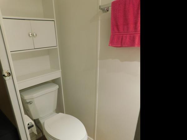 1979 TWIN  Home
