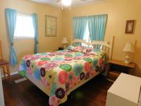 1979 TWIN  Home