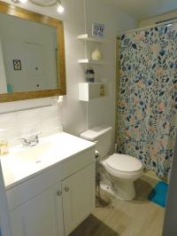 1979 TWIN  Home
