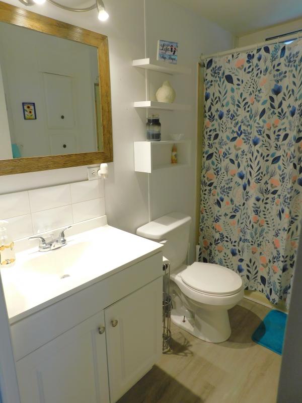 1979 TWIN  Home