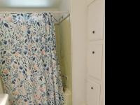 1979 TWIN  Home