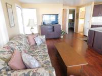 1979 TWIN  Home
