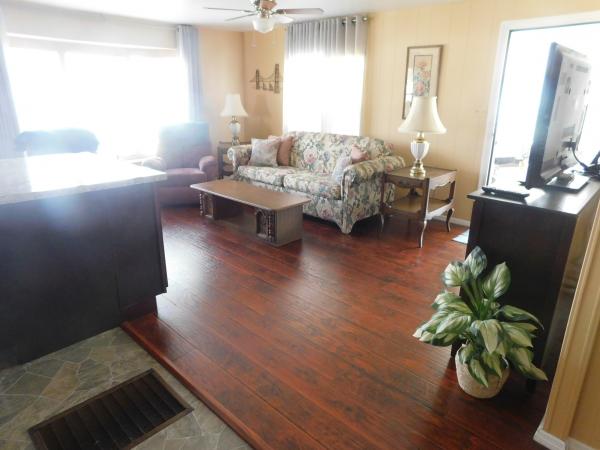 1979 TWIN  Home