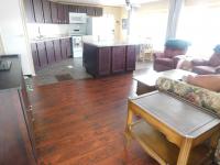 1979 TWIN  Home