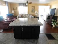 1979 TWIN  Home