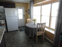 1979 TWIN  Home