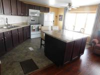 1979 TWIN  Home