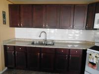 1979 TWIN  Home