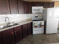 1979 TWIN  Home