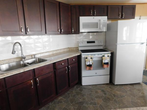 1979 TWIN  Home