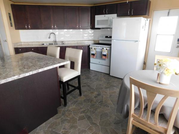 1979 TWIN  Home