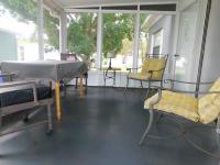 1979 TWIN  Home